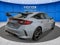 2026 Honda Civic Type R Manual