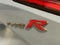 2026 Honda Civic Type R Manual