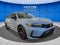 2026 Honda Civic Type R Manual