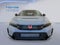 2026 Honda Civic Type R Manual
