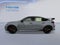 2026 Honda Civic Type R Manual