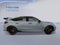 2026 Honda Civic Type R Manual