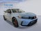 2026 Honda Civic Type R Manual