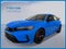 2025 Honda Civic Type R Base