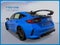 2025 Honda Civic Type R Base