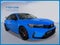 2025 Honda Civic Type R Base