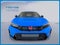 2025 Honda Civic Type R Base