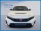 2025 Honda Civic Type R Base