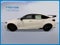 2025 Honda Civic Type R Base