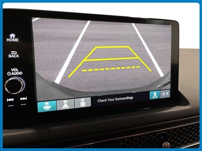 2025 Honda Civic Type R Base