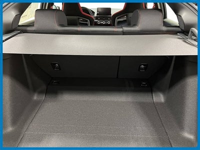 2025 Honda Civic Type R Base