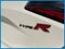 2025 Honda Civic Type R Base