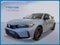 2025 Honda Civic Type R Base