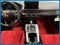 2025 Honda Civic Type R Base