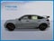 2025 Honda Civic Type R Base