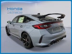 2025 Honda Civic Type R Base