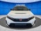 2026 Honda Civic Type R Manual