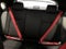 2026 Honda Civic Type R Manual