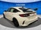 2026 Honda Civic Type R Manual