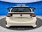 2026 Honda Civic Type R Manual