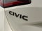 2026 Honda Civic Type R Manual