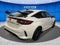 2026 Honda Civic Type R Manual