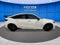 2026 Honda Civic Type R Manual