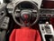 2025 Honda Civic Type R Manual