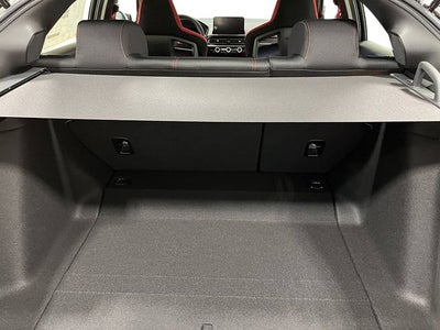 2025 Honda Civic Type R Manual