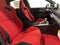 2025 Honda Civic Type R Manual