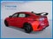 2025 Honda Civic Type R Base