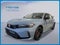 2025 Honda Civic Type R Base