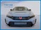 2025 Honda Civic Type R Base