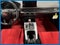 2025 Honda Civic Type R Base
