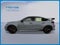 2025 Honda Civic Type R Base
