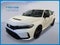 2025 Honda Civic Type R Base