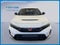 2025 Honda Civic Type R Base