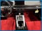2025 Honda Civic Type R Base