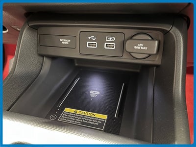 2025 Honda Civic Type R Base