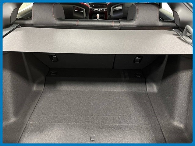 2025 Honda Civic Type R Base