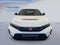2025 Honda Civic Type R Manual