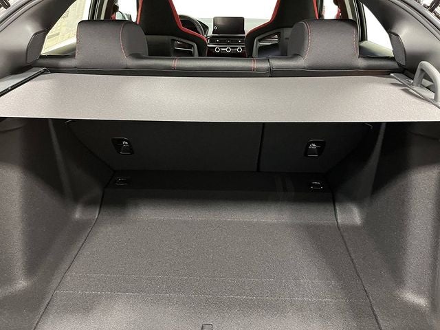 2025 Honda Civic Type R Manual