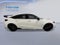 2025 Honda Civic Type R Manual