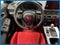 2025 Honda Civic Type R Base