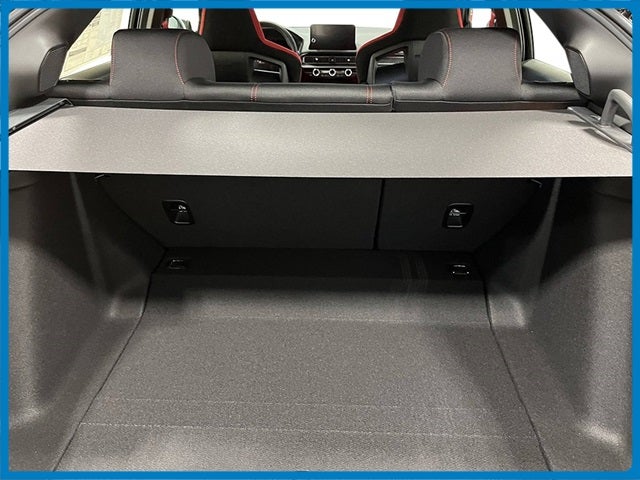 2025 Honda Civic Type R Base