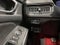 2026 Honda Civic Type R Manual