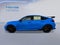 2026 Honda Civic Type R Manual