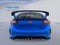 2026 Honda Civic Type R Manual