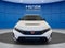 2026 Honda Civic Type R Manual