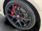 2026 Honda Civic Type R Manual